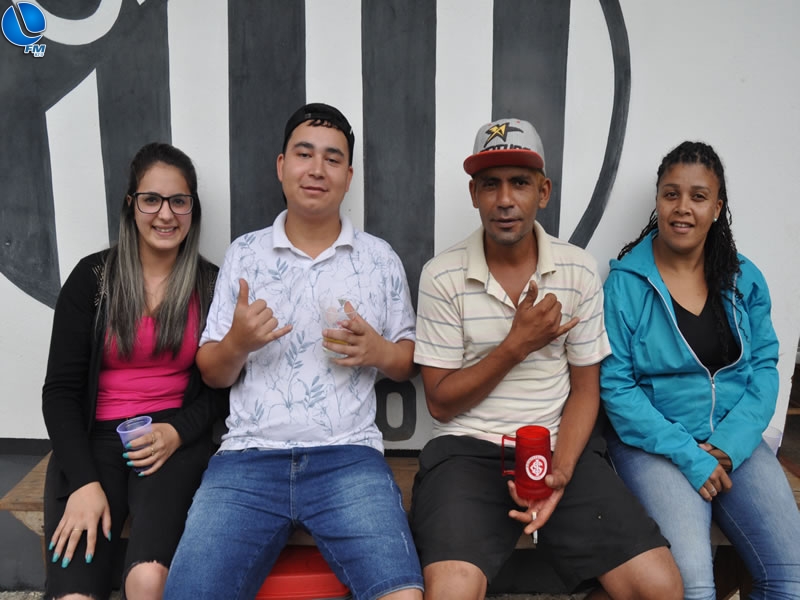 Imagem 6 da galeria