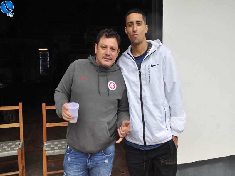 Imagem 5 da galeria