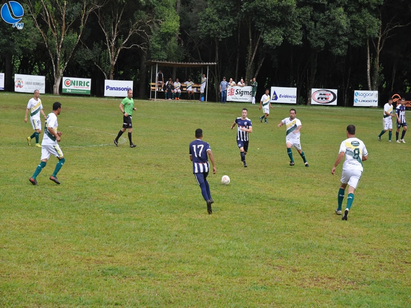 Imagem 2 da galeria