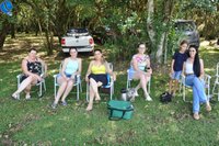 Imagem 10 da galeria