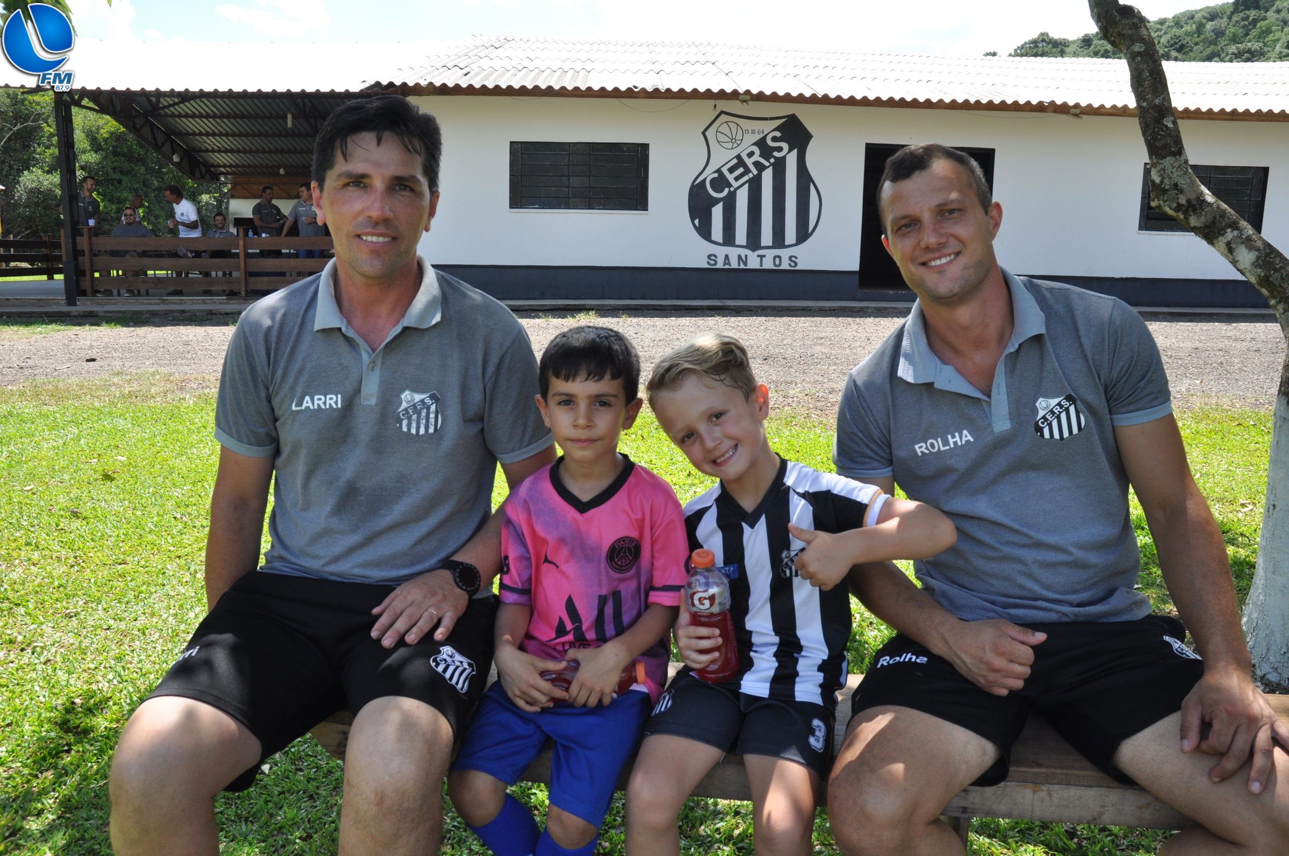 Imagem 9 da galeria