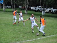 Imagem 10 da galeria