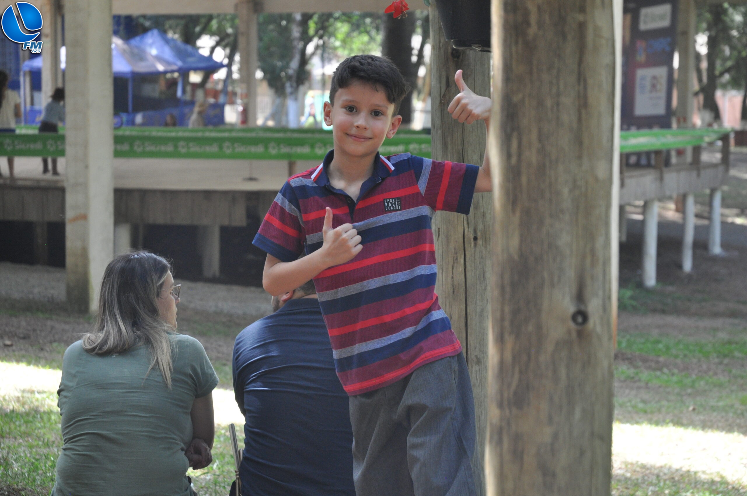 Imagem 5 da galeria
