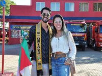 Imagem 10 da galeria