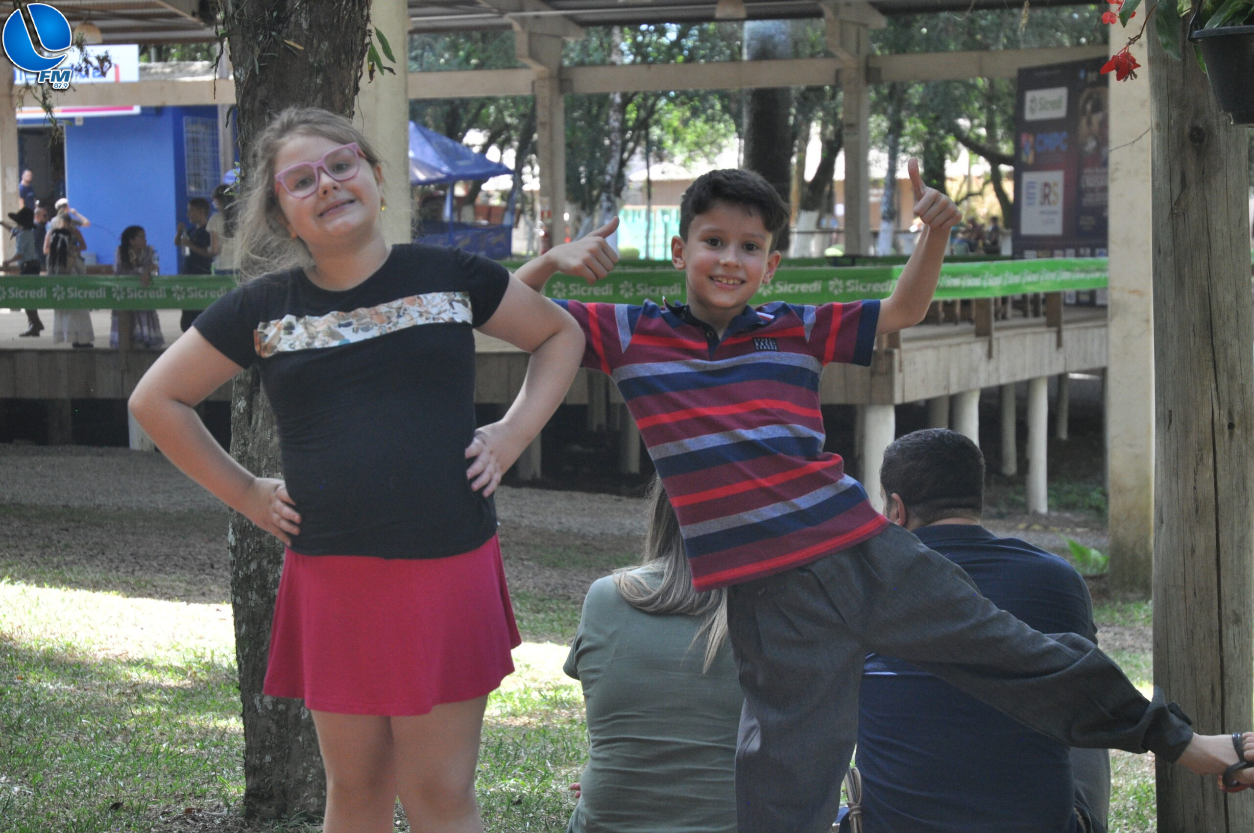 Imagem 4 da galeria