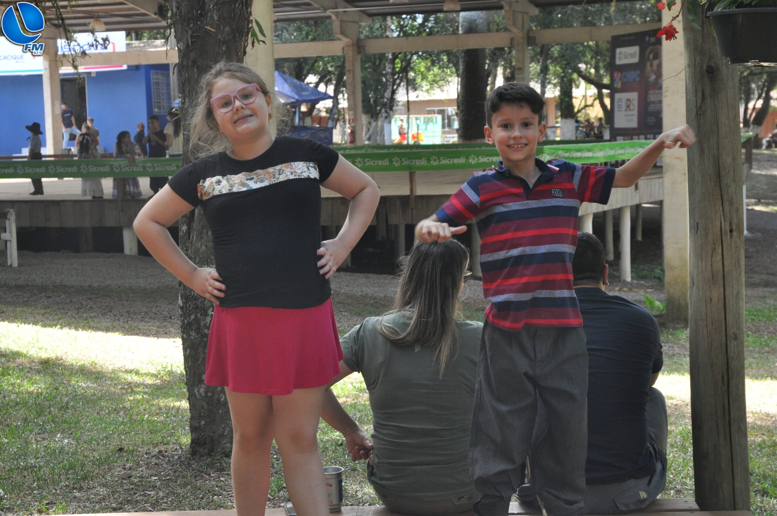 Imagem 3 da galeria
