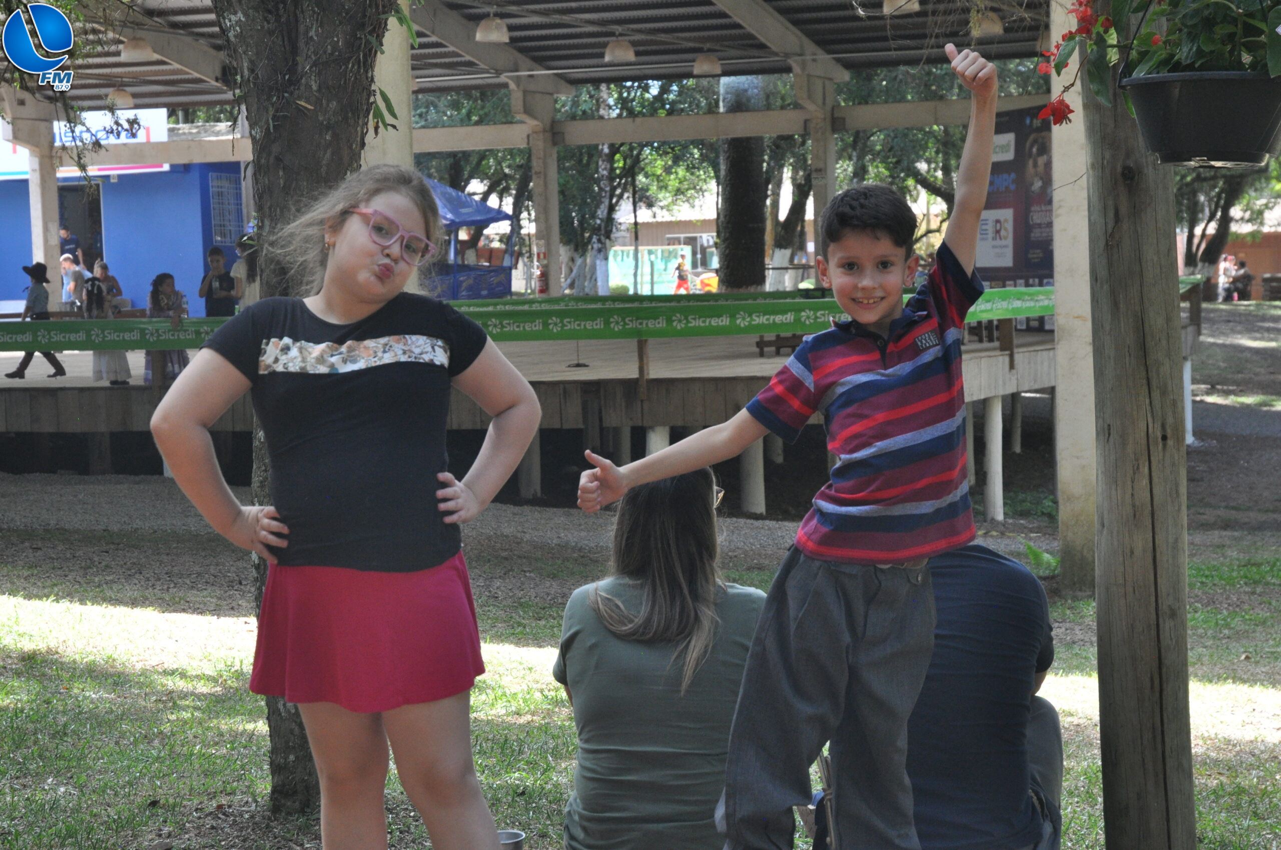 Imagem 2 da galeria