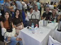 Imagem 10 da galeria