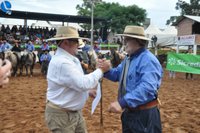 Imagem 10 da galeria