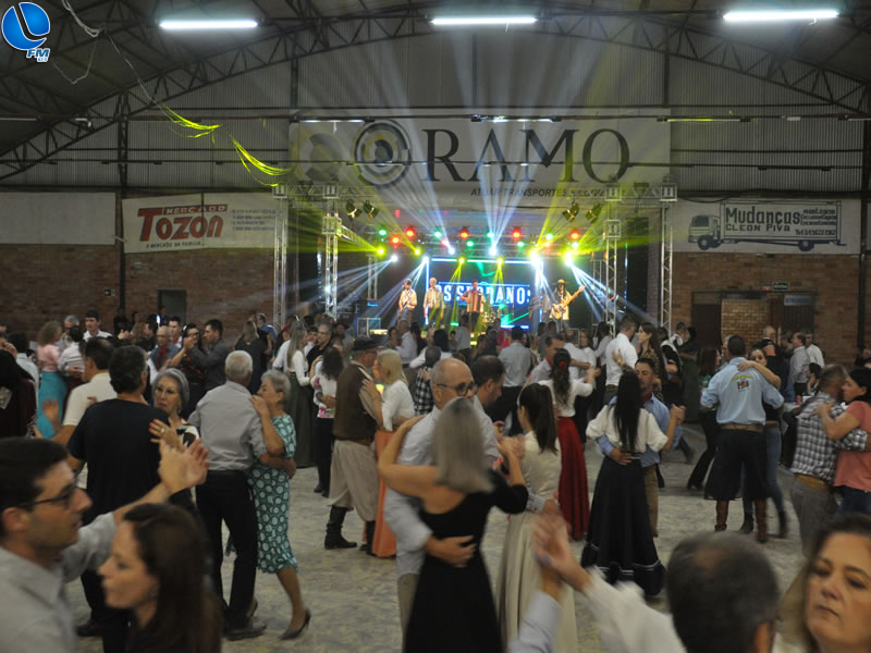 Imagem 2 da galeria