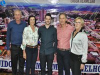 Imagem 10 da galeria