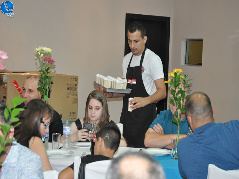 Imagem 7 da galeria