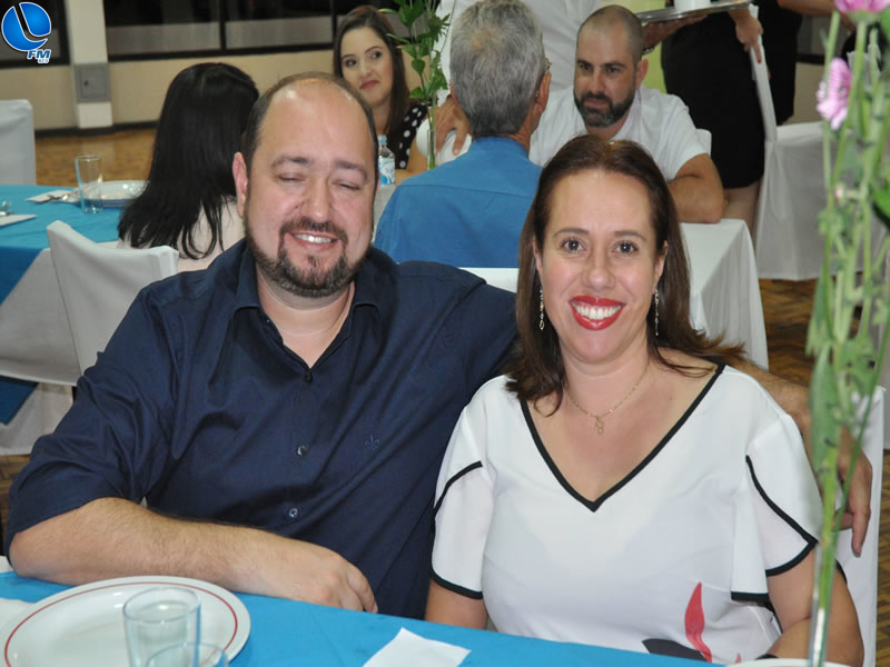Imagem 6 da galeria