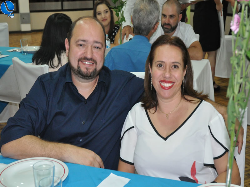 Imagem 5 da galeria