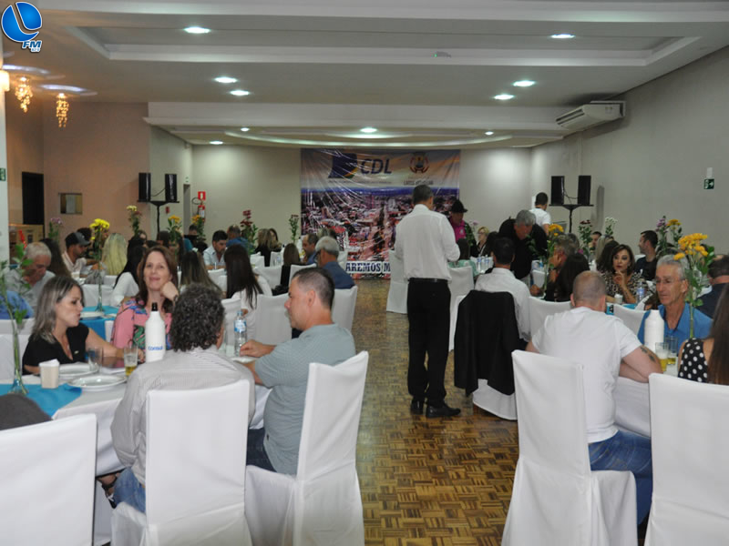 Imagem 4 da galeria