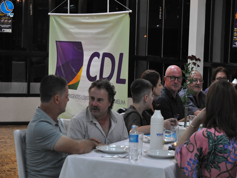 Imagem 3 da galeria