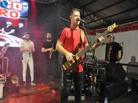 Imagem 10 da galeria