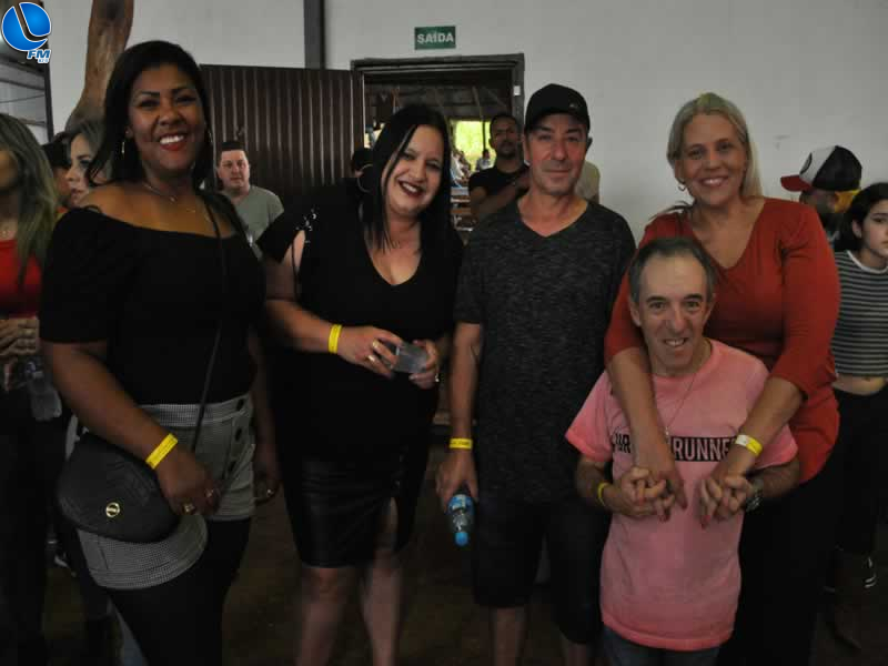 Imagem 8 da galeria