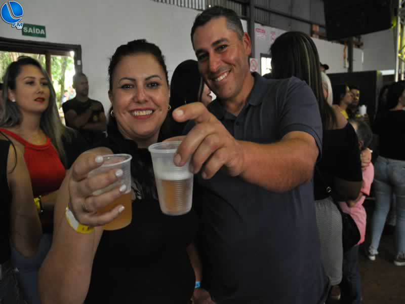 Imagem 6 da galeria