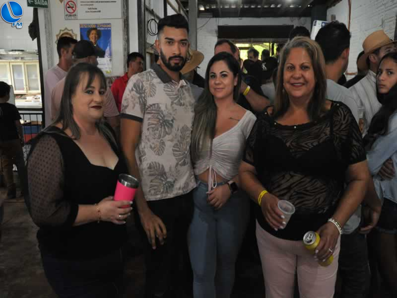 Imagem 5 da galeria