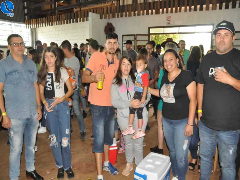 Imagem 4 da galeria