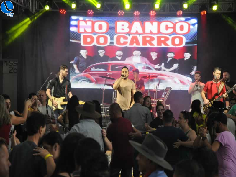 Imagem 3 da galeria