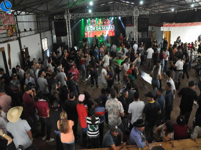 Imagem 2 da galeria