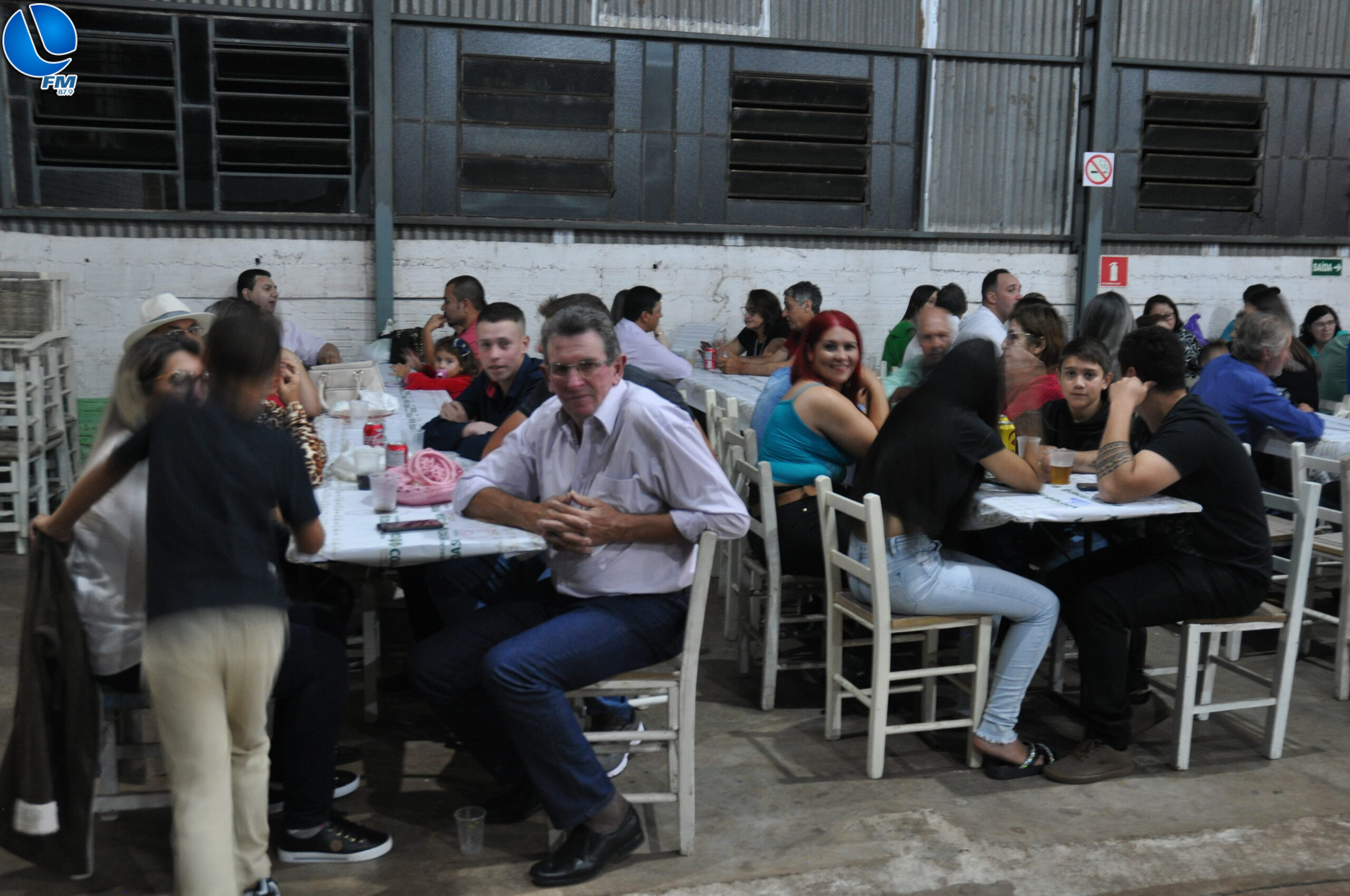 Imagem 10 da galeria