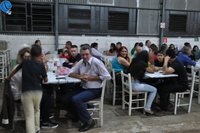 Imagem 10 da galeria