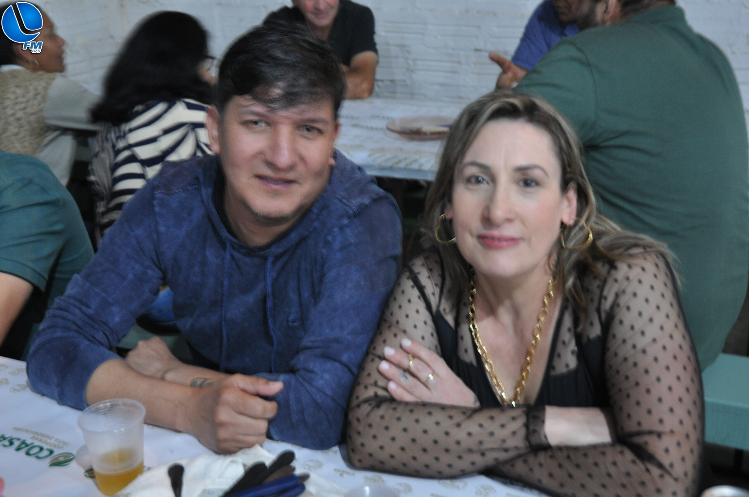 Imagem 8 da galeria