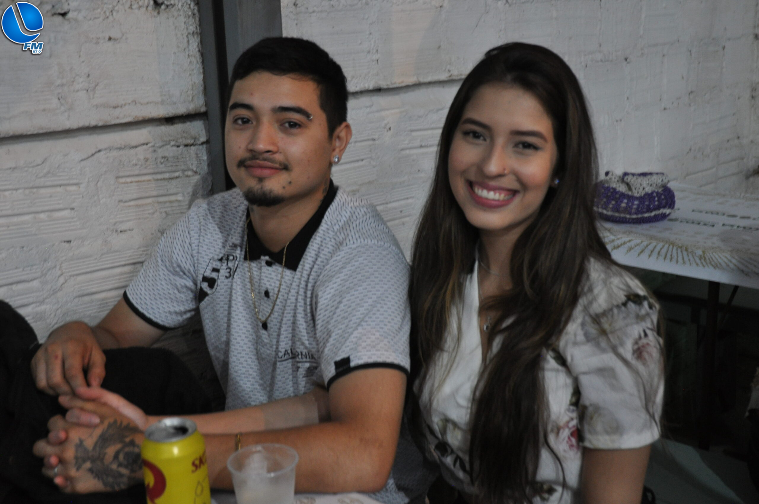 Imagem 6 da galeria