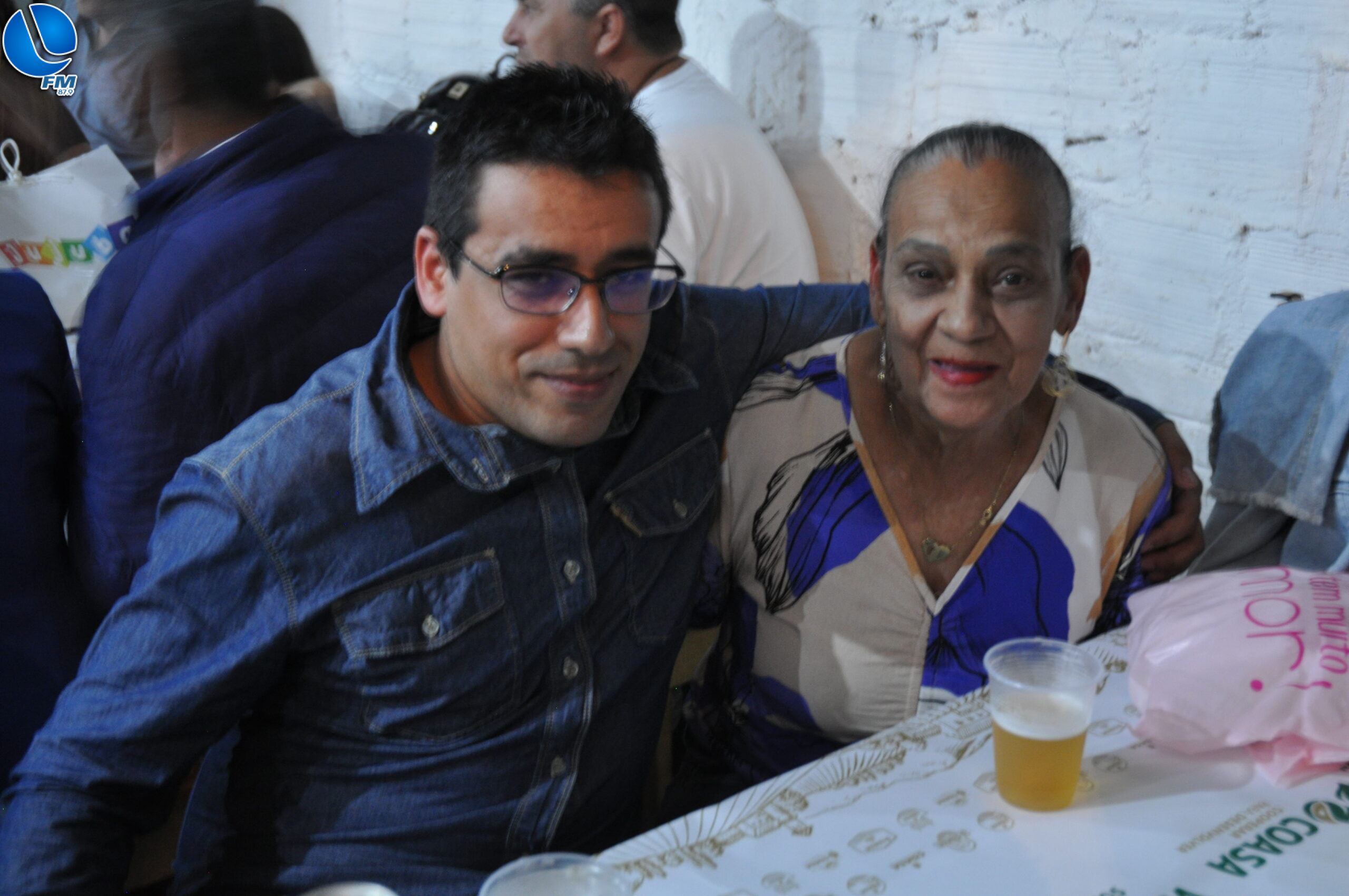Imagem 5 da galeria