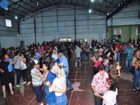 Imagem 10 da galeria