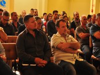 Imagem 10 da galeria