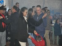 Imagem 10 da galeria