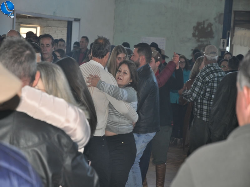 Imagem 9 da galeria