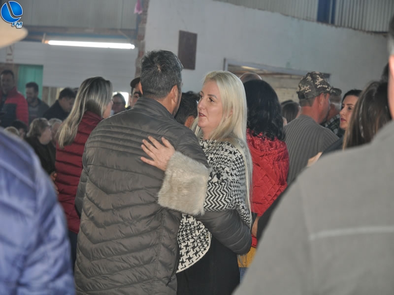 Imagem 8 da galeria