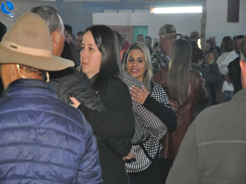 Imagem 7 da galeria