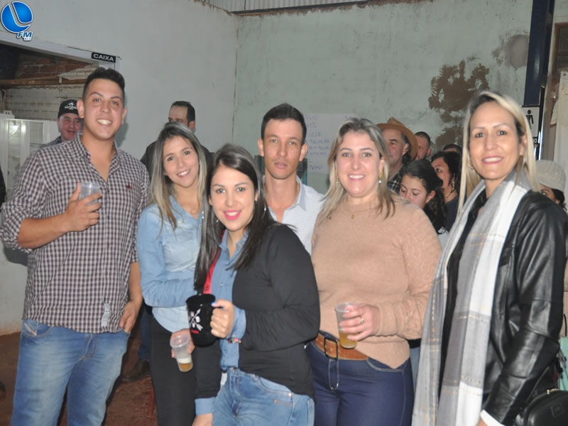 Imagem 3 da galeria