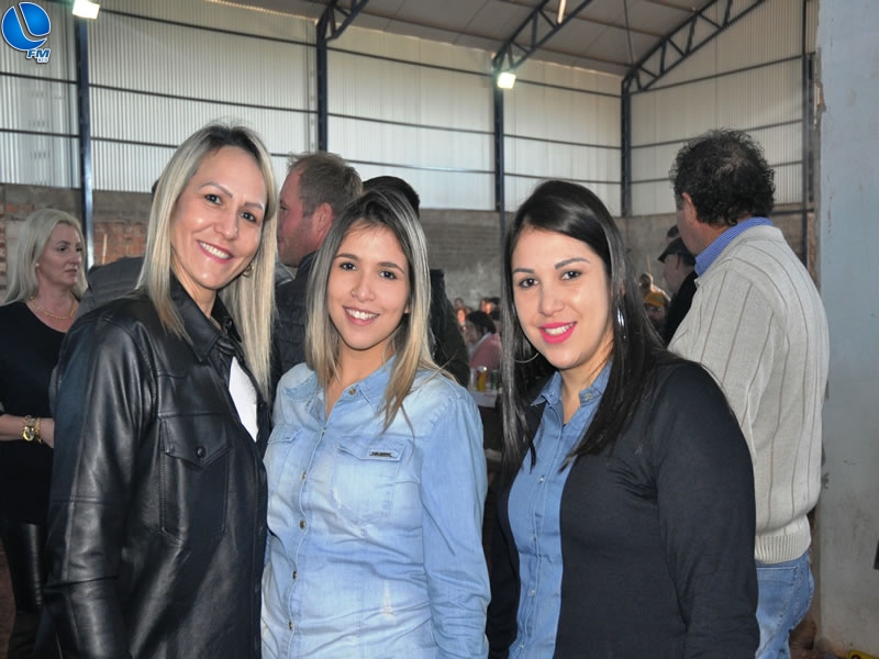 Imagem 2 da galeria