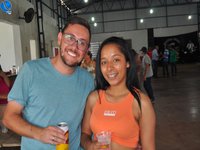 Imagem 10 da galeria