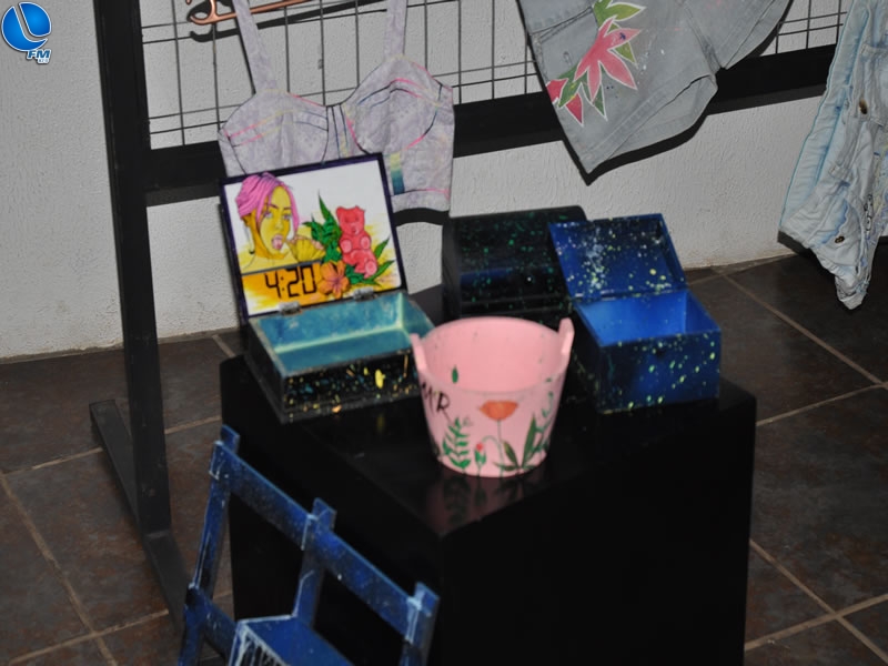 Imagem 10 da galeria