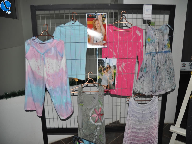 Imagem 7 da galeria