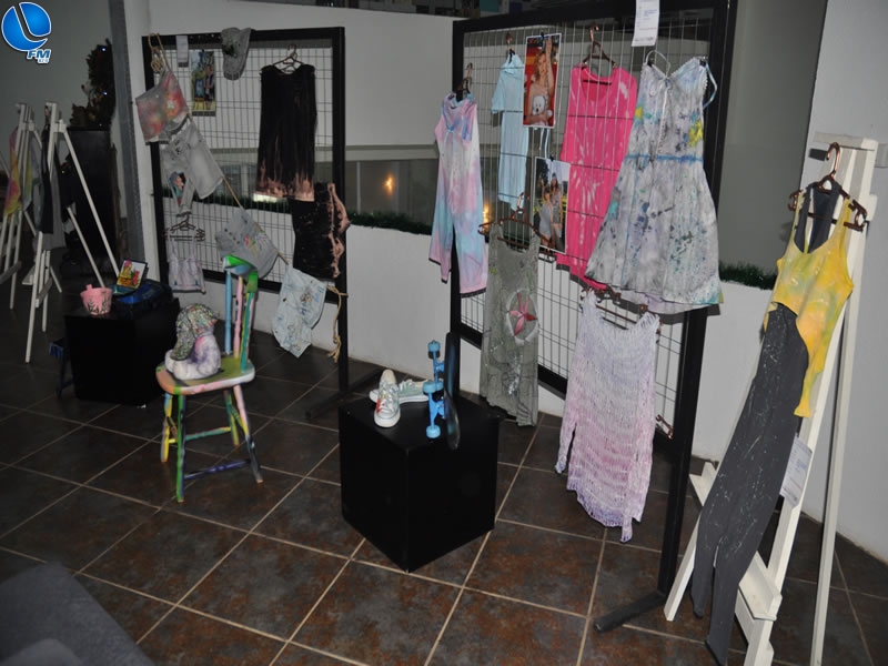 Imagem 6 da galeria
