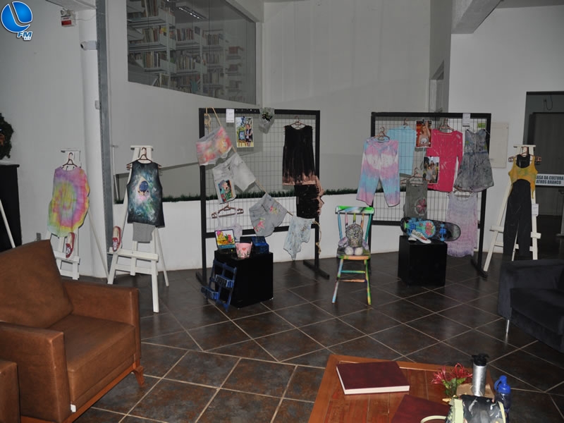 Imagem 5 da galeria