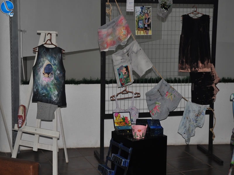 Imagem 4 da galeria
