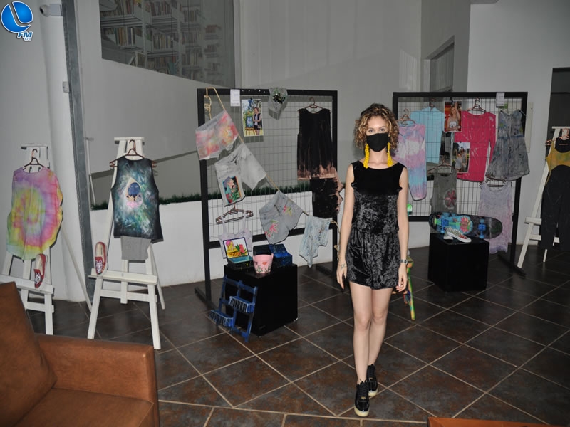 Imagem 3 da galeria