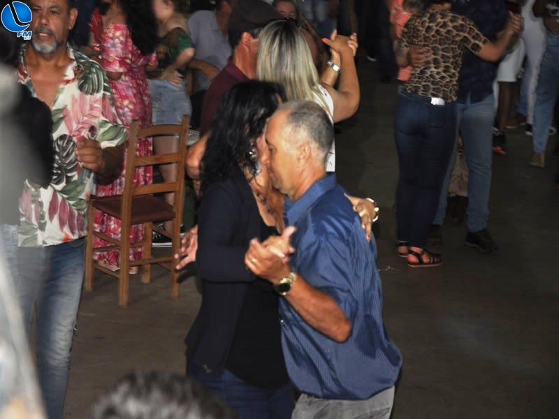 Imagem 10 da galeria