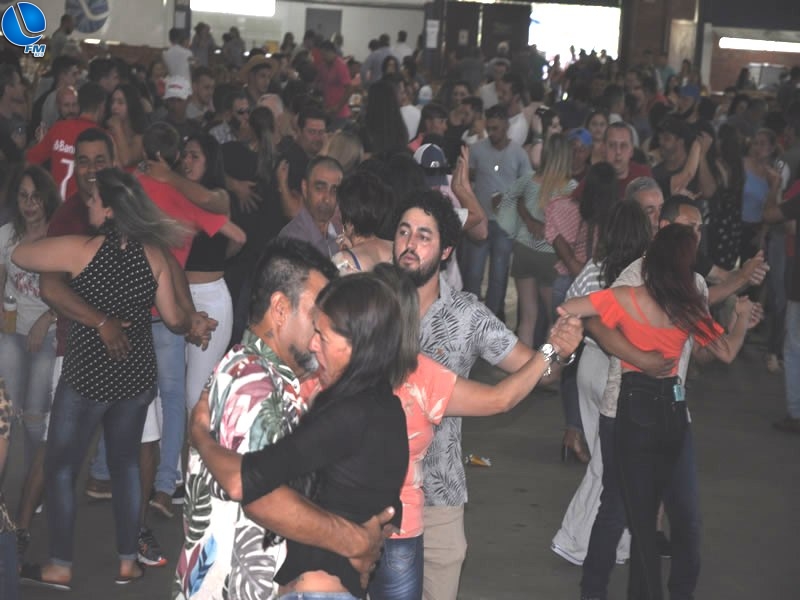 Imagem 9 da galeria