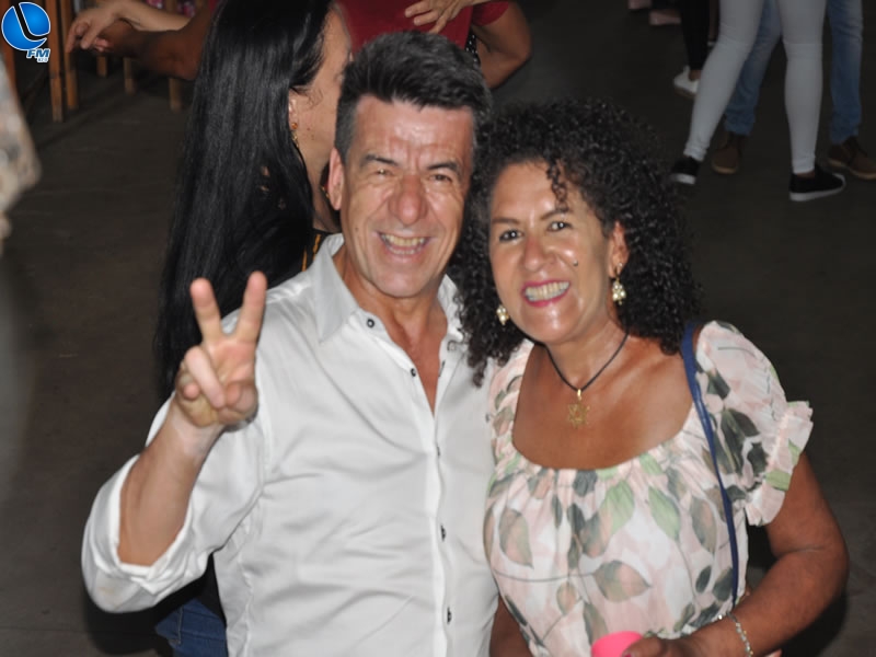 Imagem 8 da galeria